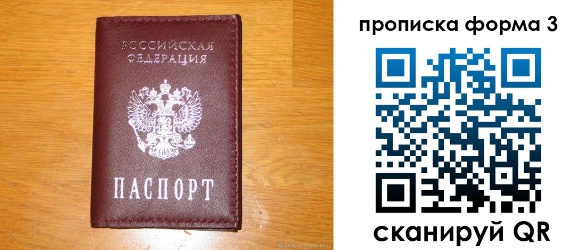 прописка иностранных граждан в Приморском крае